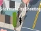 การยิงในเมือง Stickman เกมออนไลน์