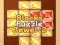 บล็อกพัซเซิลอัญมณี 2 เกมออนไลน์