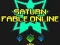 ตำนานดาวเสาร์ออนไลน์ เกมออนไลน์