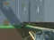 คำสั่ง SWAT Pixel FPS เกมออนไลน์