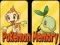 ความทรงจำโปเกมอน เกมออนไลน์