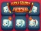 หมูทองนำโชค เกมออนไลน์