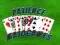 ความอดทนโดย Majogames เกมออนไลน์