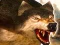 เกมจำลองหมาป่า 3D เกมออนไลน์