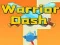 วอร์เรียร์แดช เกมออนไลน์