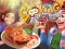 ทำอาหารสุดคลั่ง เกมออนไลน์