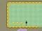 การผจญภัยบอลกระโดด เกมออนไลน์