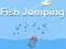 ปลาโดด เกมออนไลน์