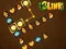 3 ลิงก์ เกมออนไลน์