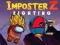 Imposter Z การต่อสู้ เกมออนไลน์