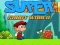 โลกทรายซุปเปอร์ เกมออนไลน์