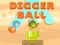 ลูกบอลขุด เกมออนไลน์