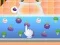 เกมการศึกษาด้านอาหารสำหรับเด็ก เกมออนไลน์