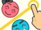 การกอบกู้อรัก เกมออนไลน์