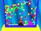 เติมขนมหวาน 2 เกมออนไลน์
