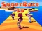 การแข่งขันสั้น 3D เกมออนไลน์