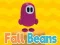 ถั่วตก เกมออนไลน์