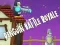 สงครามราชาผ penguin เกมออนไลน์