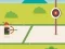 นักธนูตัวน้อย เกมออนไลน์