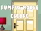 การหนีออกจากบ้านวุ่นวาย เกมออนไลน์
