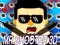 คุณยิง 3D เกมออนไลน์