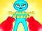 หมัดน็อคเอาท์ เกมออนไลน์
