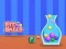 ลูกบอลฟิต เกมออนไลน์