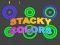 สีซ้อนกัน เกมออนไลน์