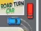 รถเลี้ยวถนน เกมออนไลน์