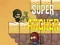 ซูเปอร์ธนู เกมออนไลน์