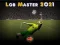 ลอบอล Master 2021 เกมออนไลน์