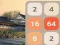 จีน 2048 เกมออนไลน์