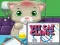 คลินิกสัตวแพทย์สำหรับแมว เกมออนไลน์