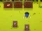 นินจาดาร์ต เกมออนไลน์