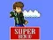 ซูเปอร์เบน 10 เกมออนไลน์