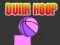 ห่วงดังก์ เกมออนไลน์