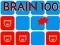 สมอง 100 เกมออนไลน์
