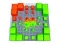 บล็อกกับบล็อก 2 เกมออนไลน์