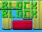 บล็อกบล็อก เกมออนไลน์