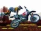 มอเตอร์ไซค์ Xtreme เกมออนไลน์