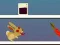 กระต่ายบ้าคลั่ง - วิ่งกระต่าย เกมออนไลน์