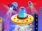 ผู้บุกรุกต่างดาว.io เกมออนไลน์