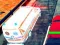 เกมจำลองเหตุฉุกเฉินรถพยาบาล 2021 เกมออนไลน์