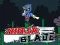 มีดนินจา เกมออนไลน์