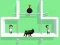 กู้พิน เกมออนไลน์
