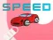 ความเร็ว เกมออนไลน์