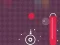พ่นสี เกมออนไลน์