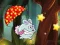 ซูเปอร์เอเลี่ยน - แอบอ้าง เกมออนไลน์