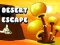 หนีจากทะเลทราย เกมออนไลน์