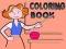 สมุดระบายสี เกมออนไลน์